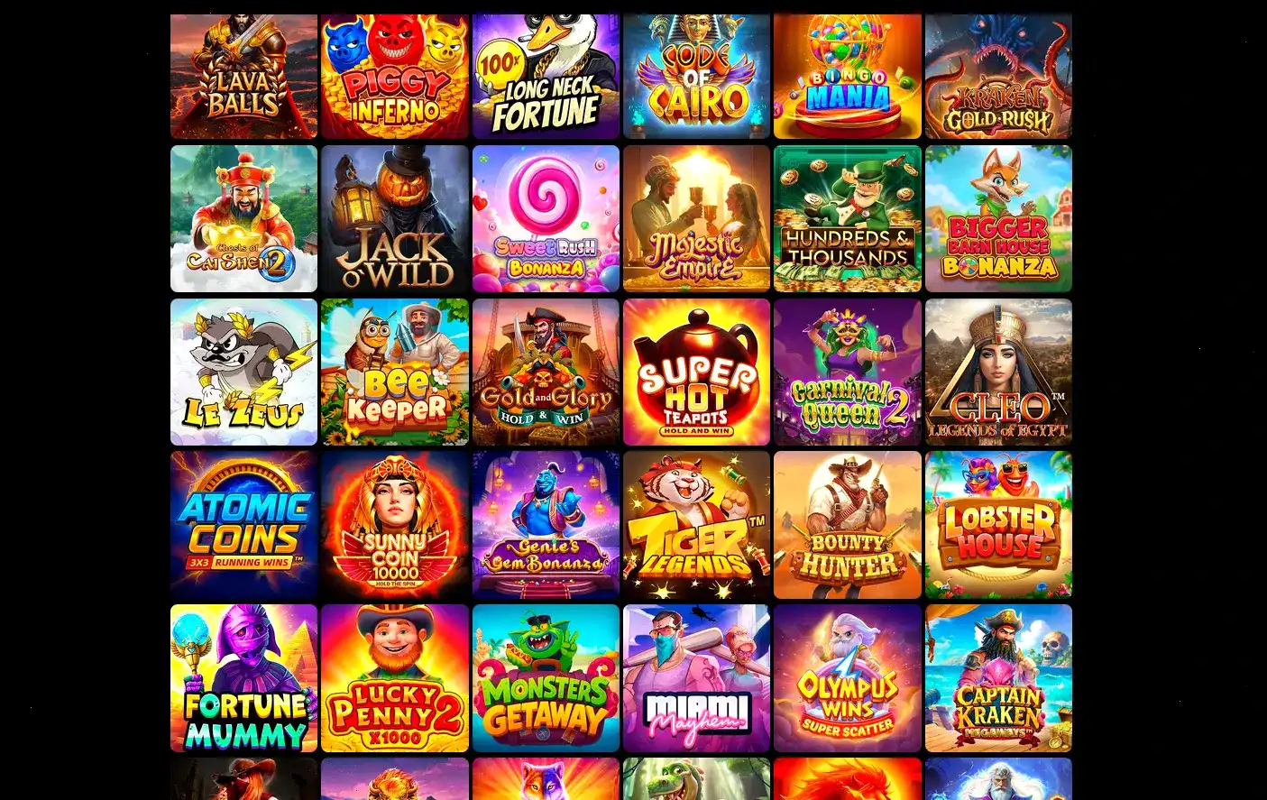 Cat casino игровые автоматы